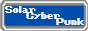 solar-cyber-punk link